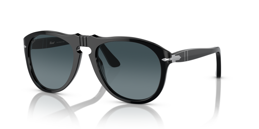 Persol 0PO0649 95/S3
