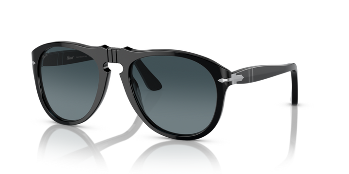 Persol 0PO0649 95/S3