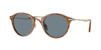 Persol UNISEX