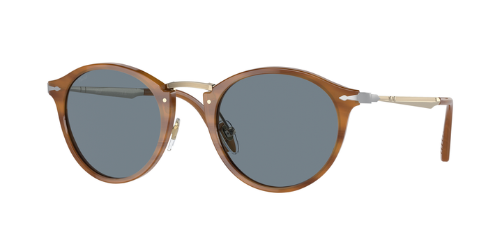 Persol UNISEX
