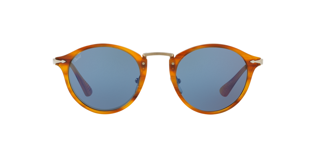 Persol UNISEX