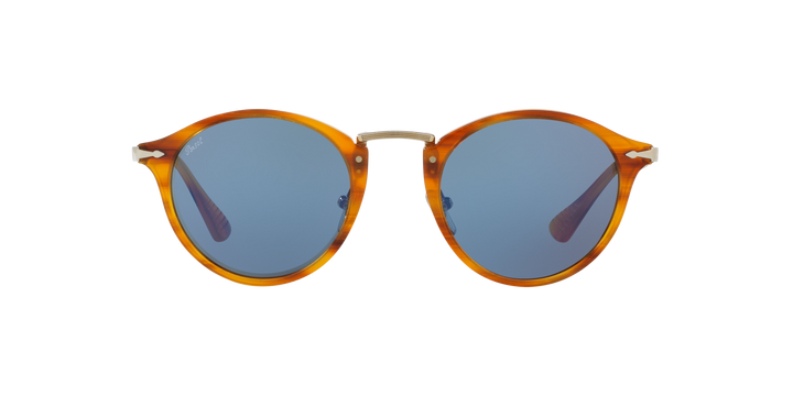 Persol UNISEX