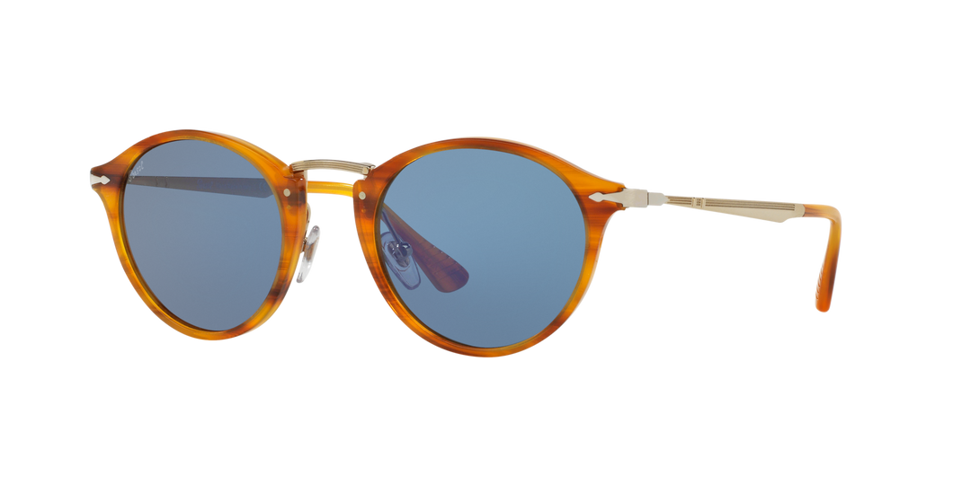 Persol UNISEX