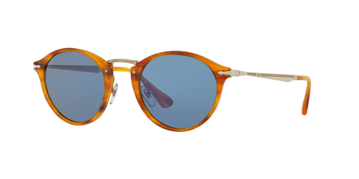 Persol UNISEX