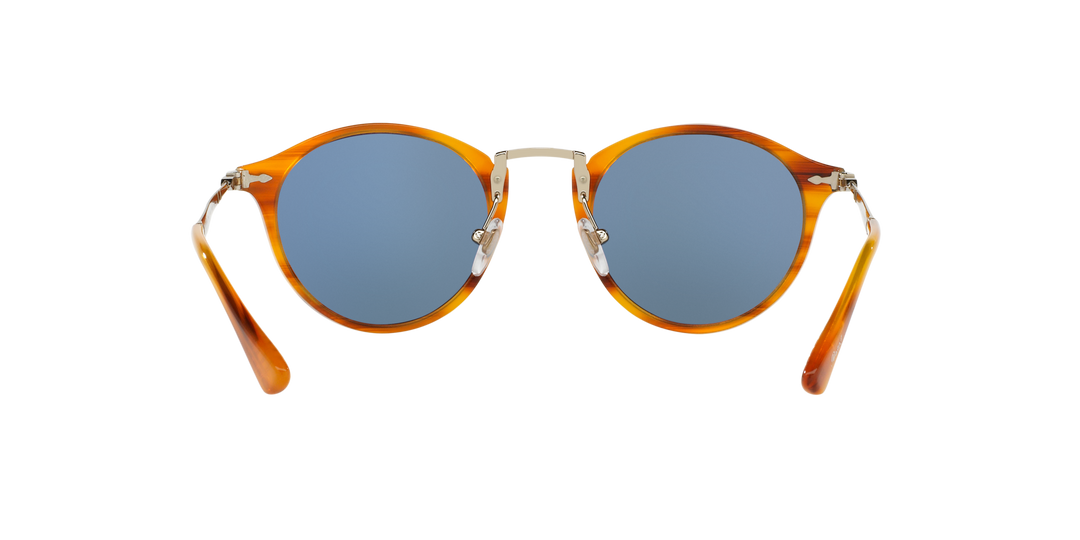 Persol UNISEX