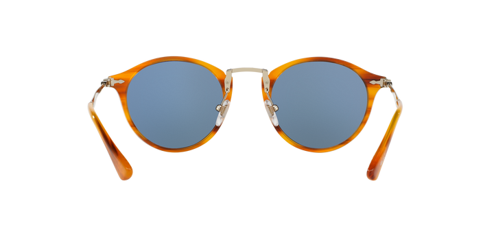 Persol UNISEX