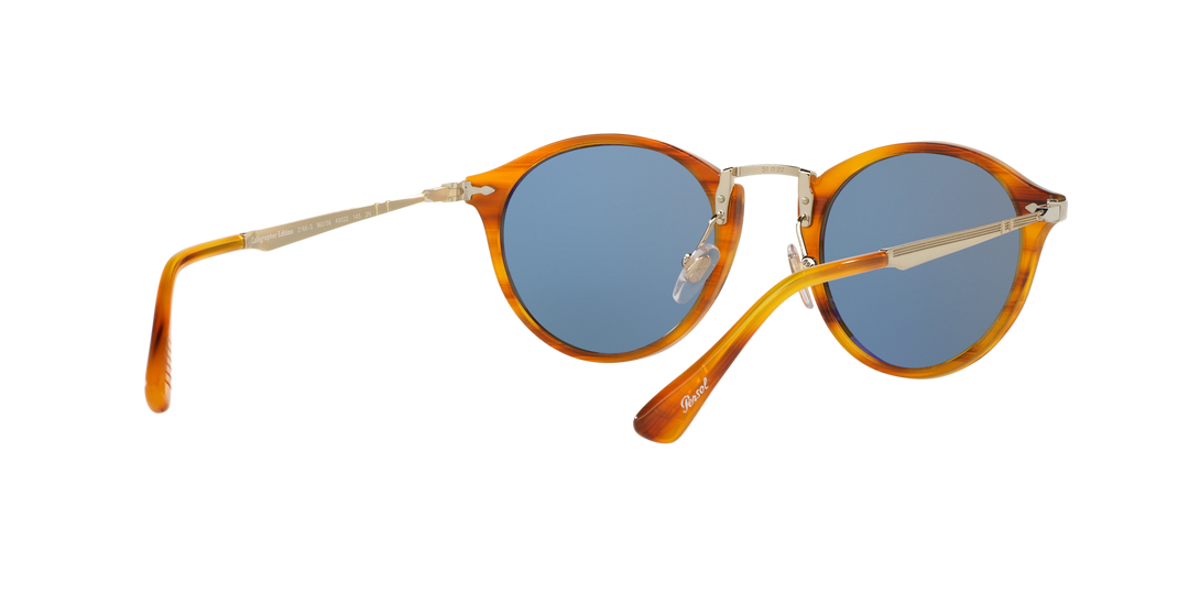 Persol UNISEX