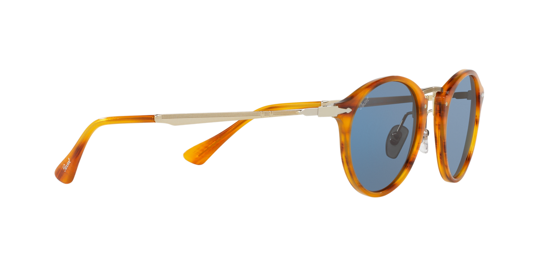 Persol UNISEX