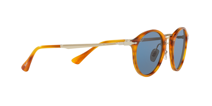 Persol UNISEX
