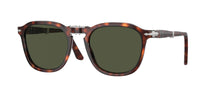 Persol UNISEX