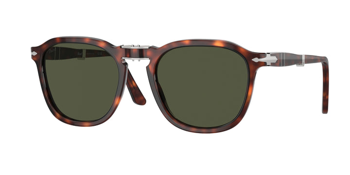 Persol UNISEX