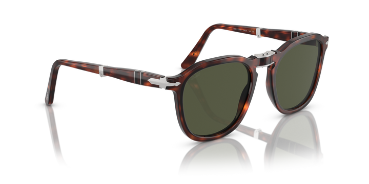 Persol UNISEX