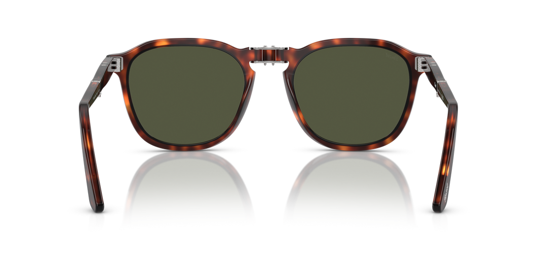 Persol UNISEX