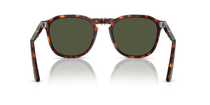 Persol UNISEX