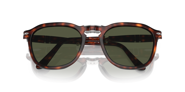 Persol UNISEX