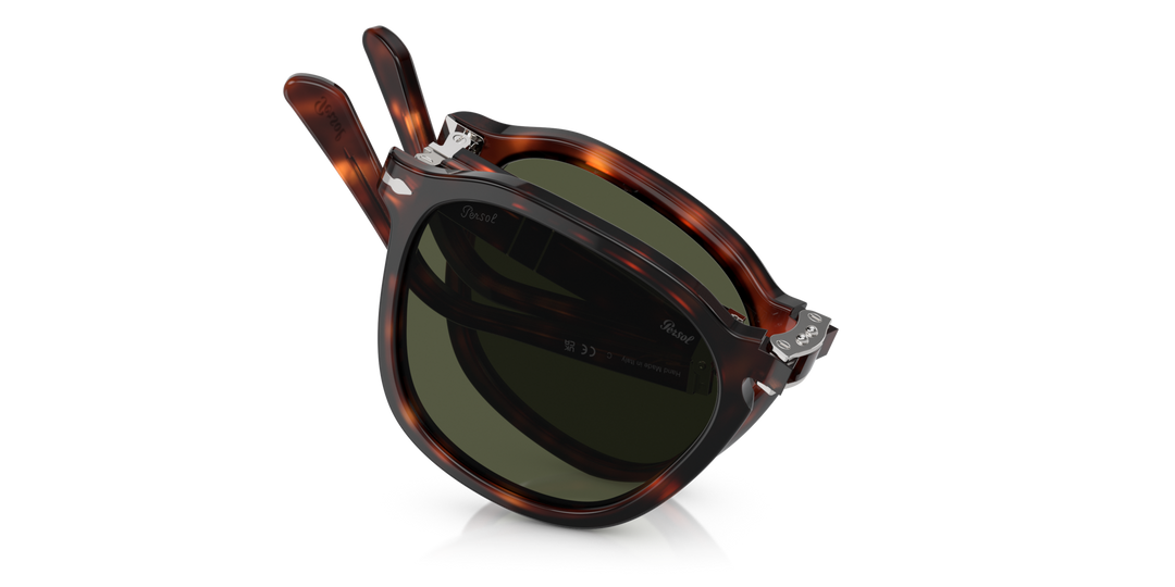 Persol UNISEX