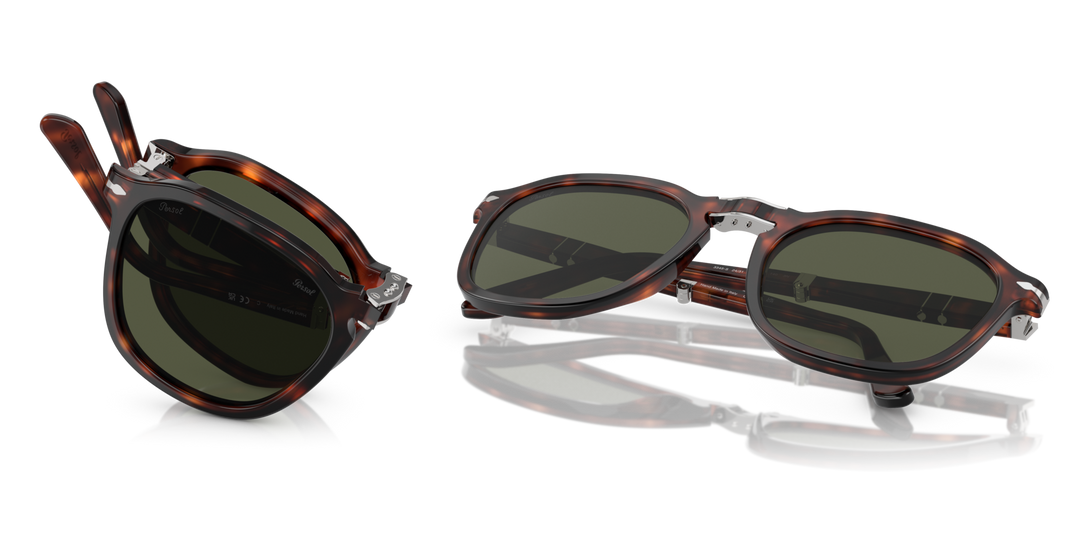 Persol UNISEX