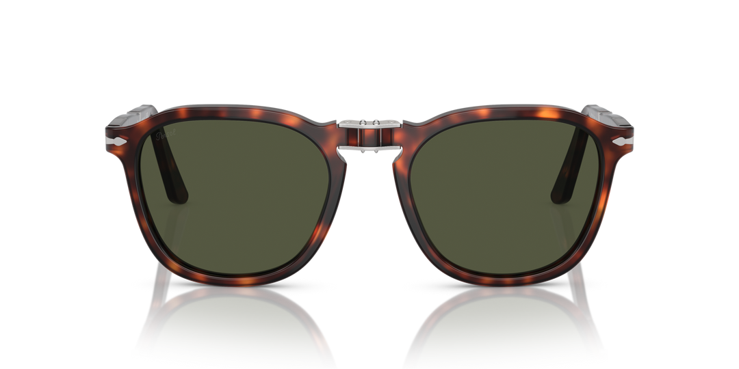 Persol UNISEX