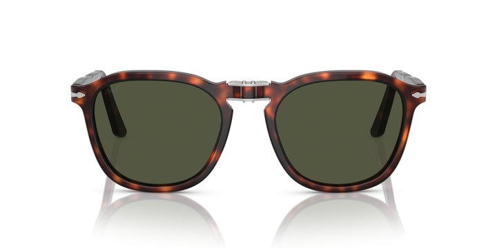 Persol UNISEX