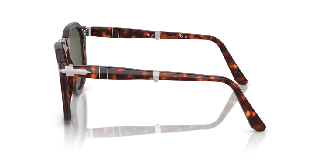 Persol UNISEX