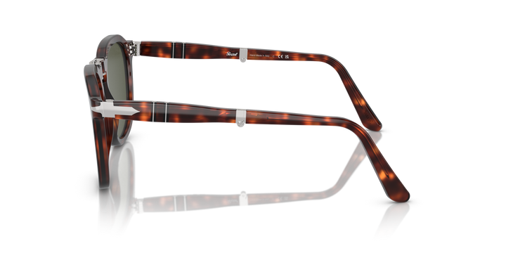 Persol UNISEX