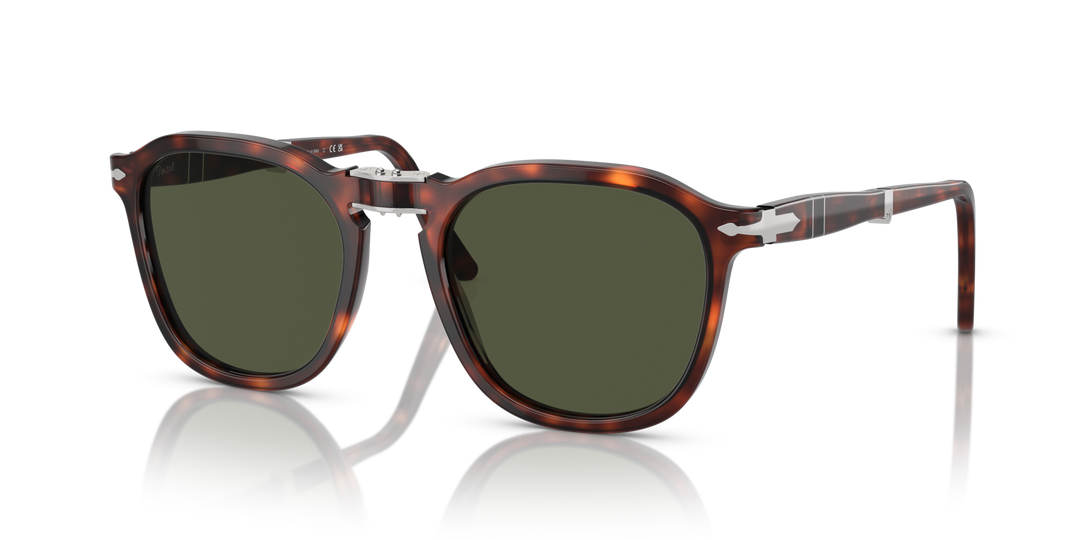 Persol UNISEX