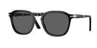 Persol UNISEX