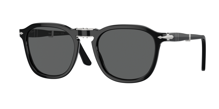 Persol UNISEX