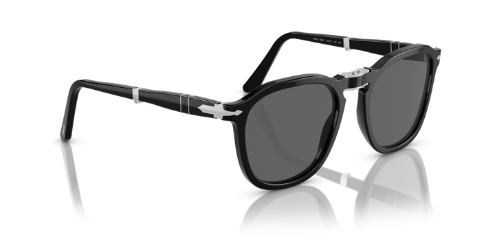 Persol UNISEX