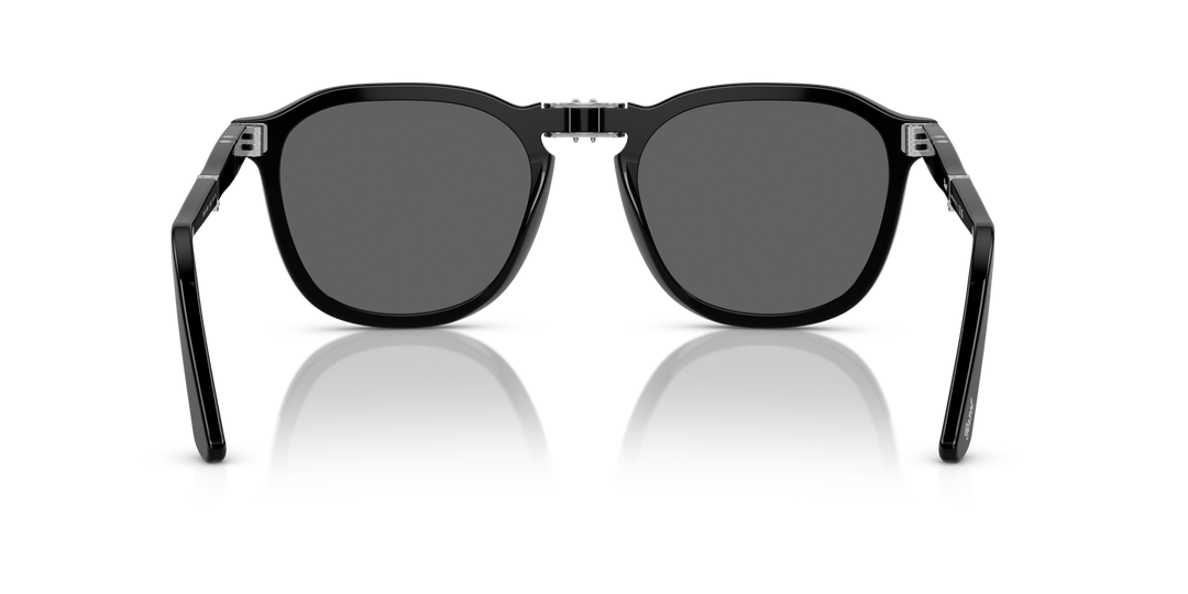 Persol UNISEX