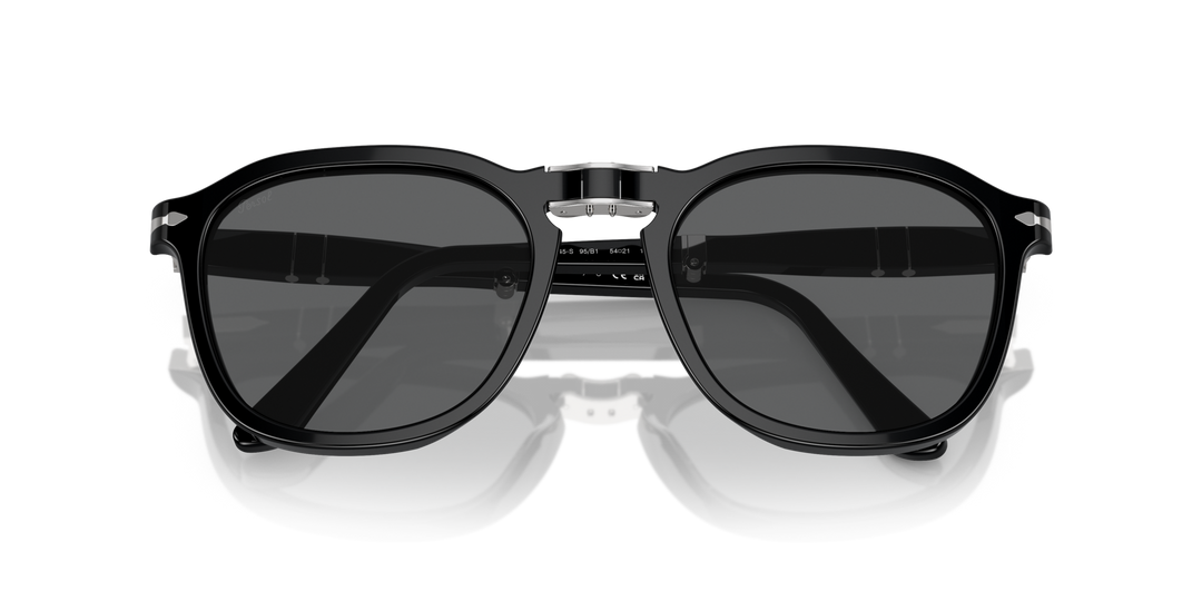 Persol UNISEX