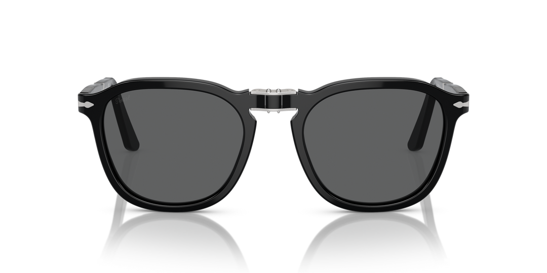 Persol UNISEX