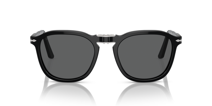 Persol UNISEX
