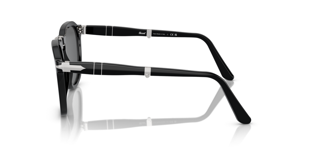 Persol UNISEX