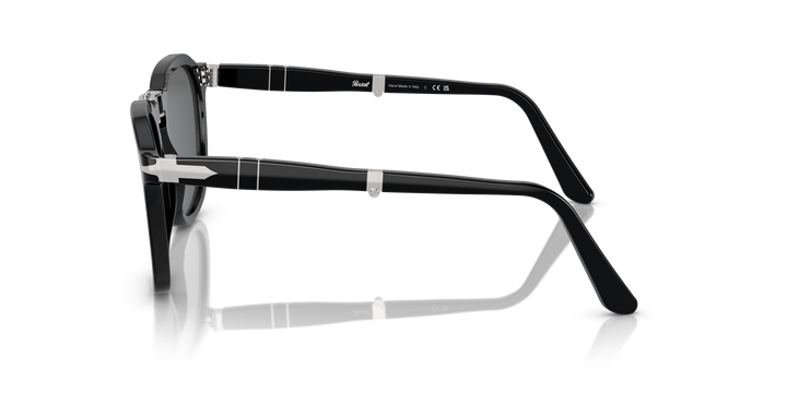 Persol UNISEX