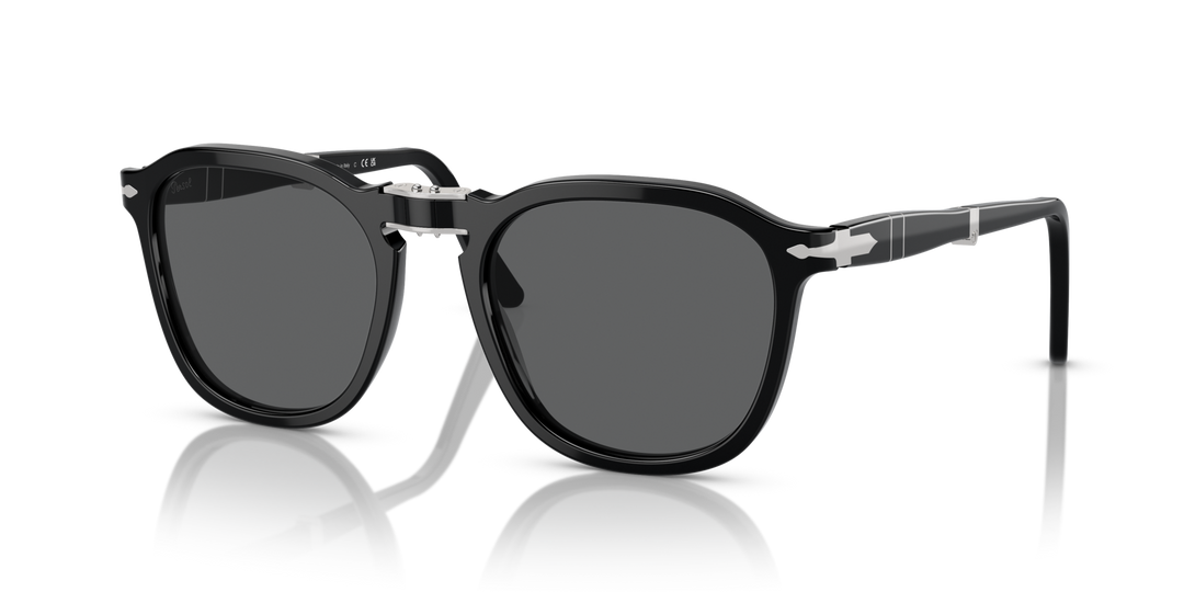 Persol UNISEX