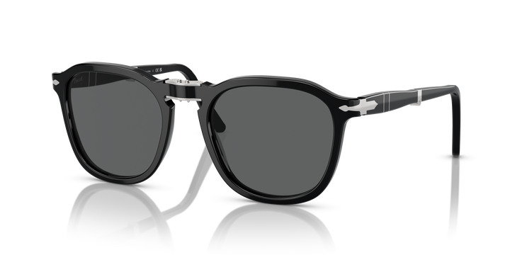 Persol UNISEX