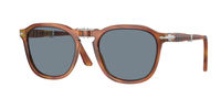 Persol UNISEX