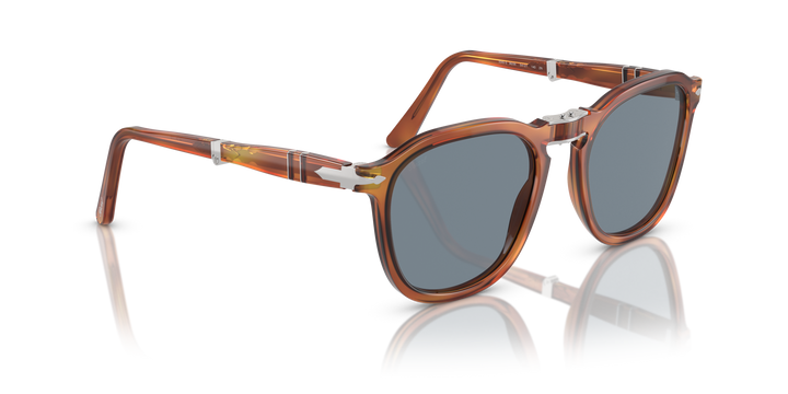 Persol UNISEX