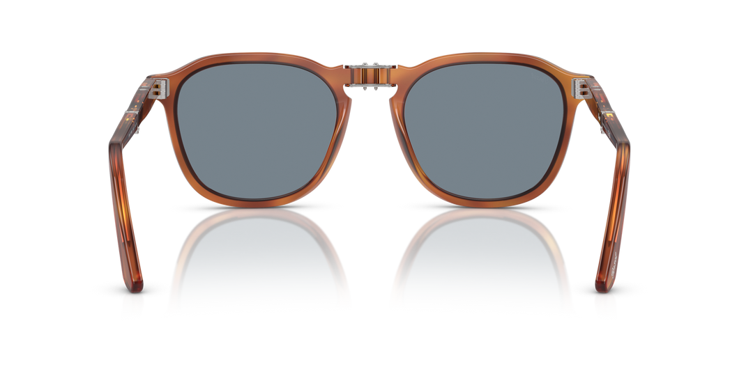 Persol UNISEX