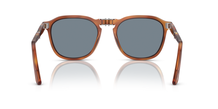 Persol UNISEX