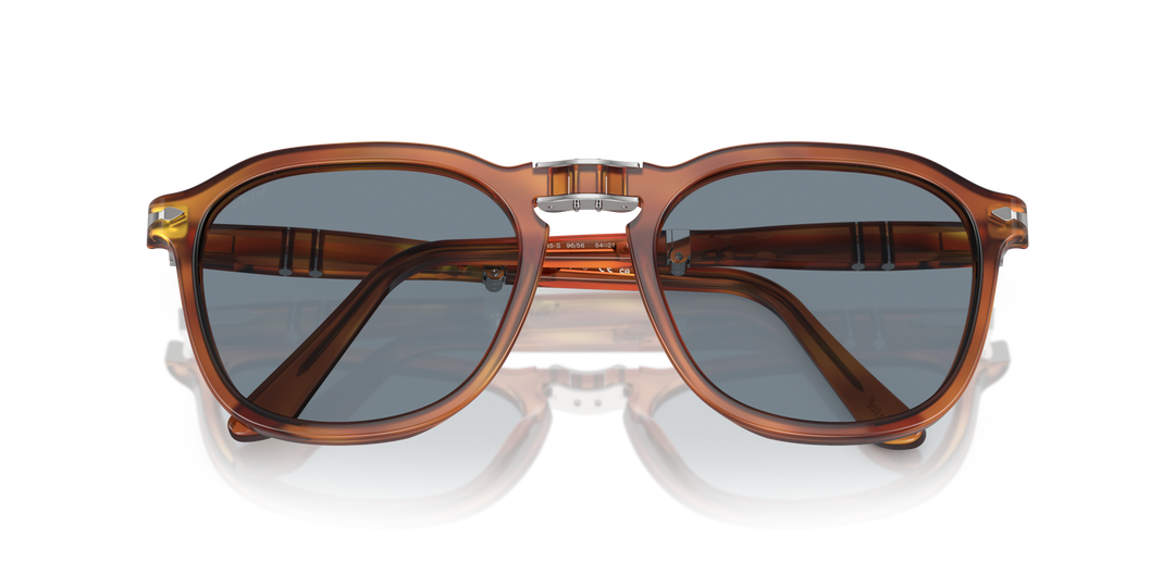 Persol UNISEX