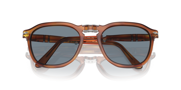 Persol UNISEX