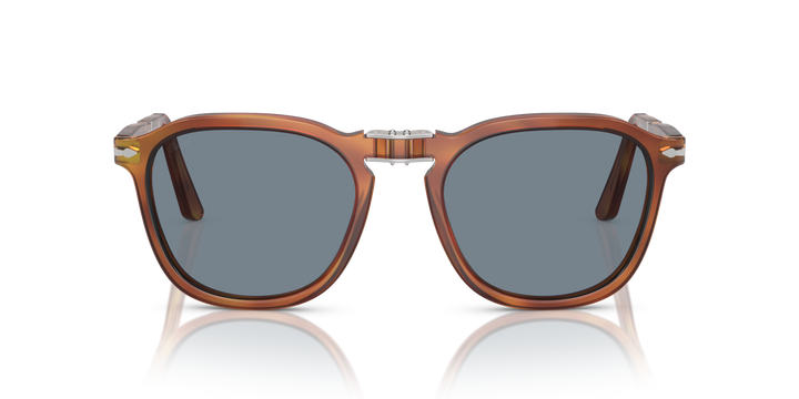 Persol UNISEX
