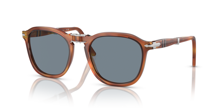 Persol UNISEX