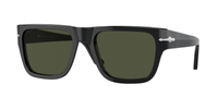Persol UNISEX