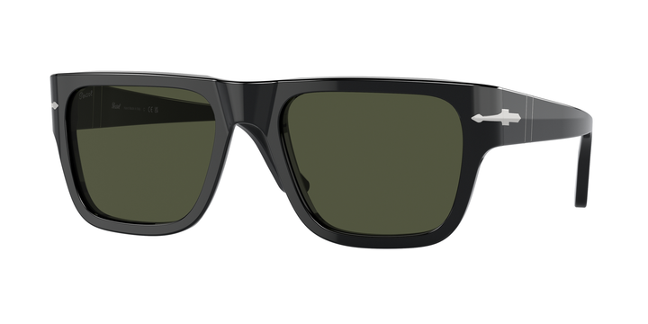 Persol UNISEX