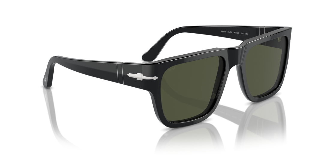 Persol UNISEX