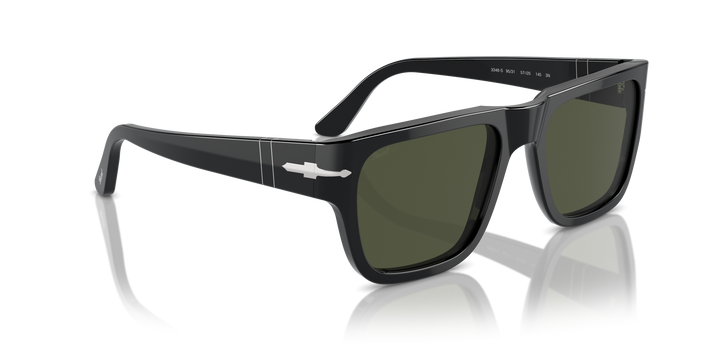 Persol UNISEX
