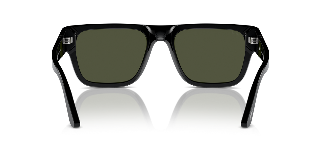 Persol UNISEX